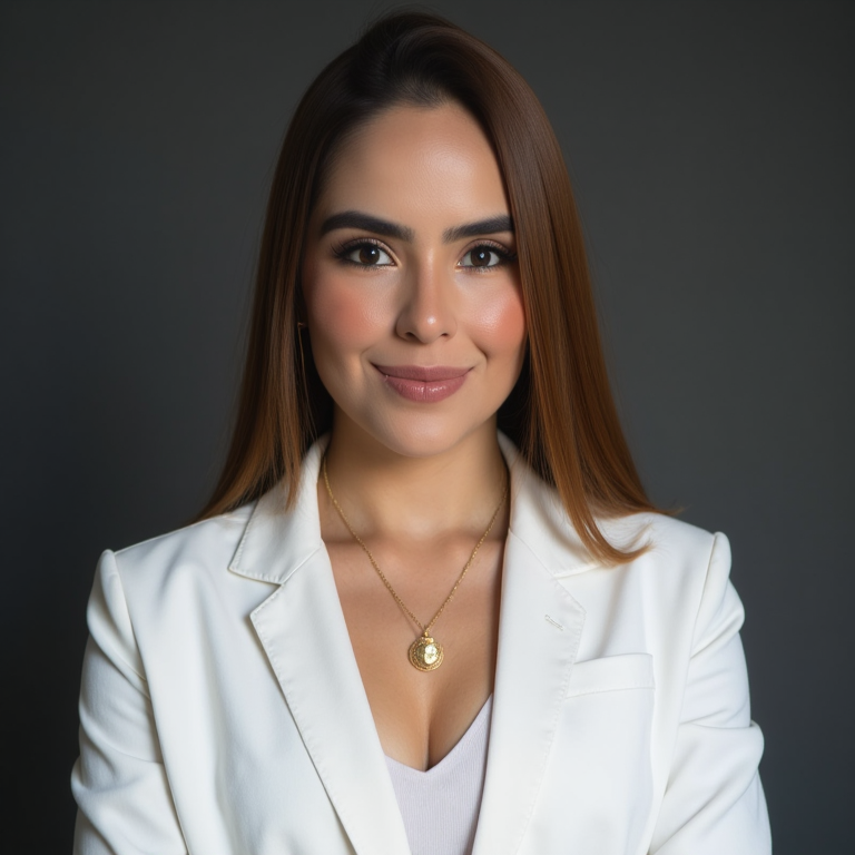 Green Hart Homes team