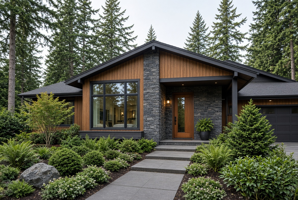 Should You Buy a House in Washington State Now or Wait Until 2027?